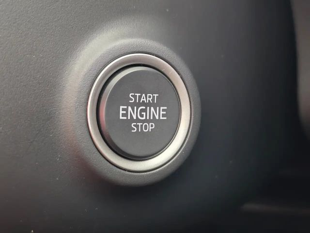 Skoda Kamiq Selection