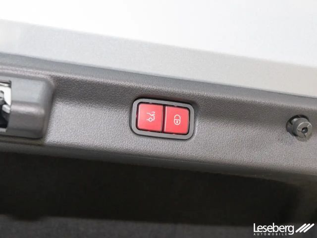 Mercedes-Benz EQE 43 4MATIC AMG Line Sedan