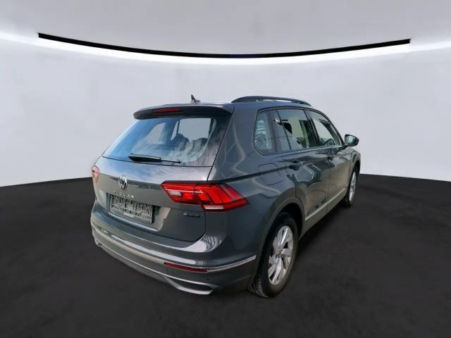 Volkswagen Tiguan 2.0 TDI DSG Life