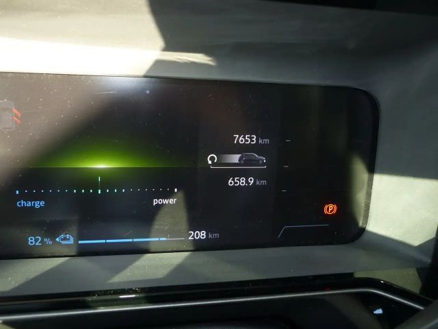 Renault 5 E-Tech Evolution