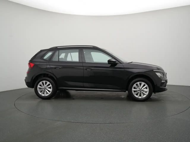 Skoda Kamiq Selection