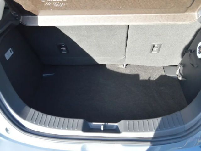 Mazda 2 Exclusive-line