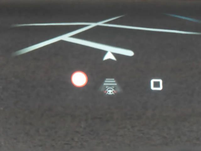 Citroën C5 X Hybrid