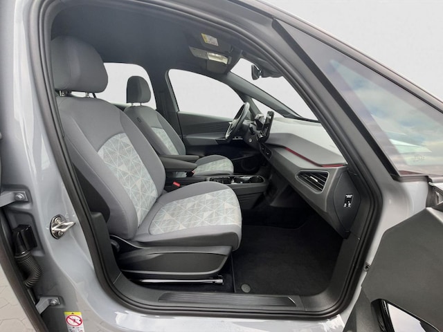 Volkswagen ID.3 Performance Pro