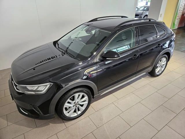 Volkswagen Taigo 1.5 TSI DSG Move