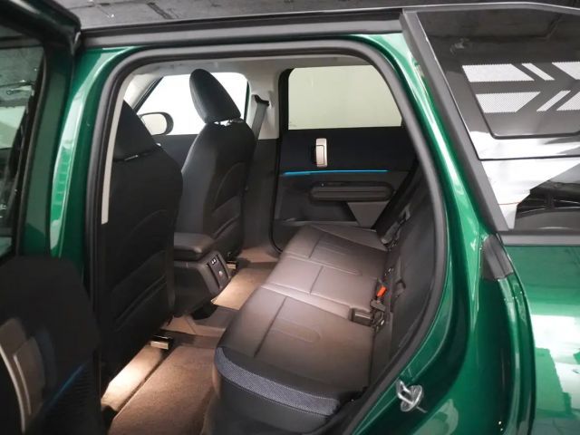 MINI Countryman E Countryman E