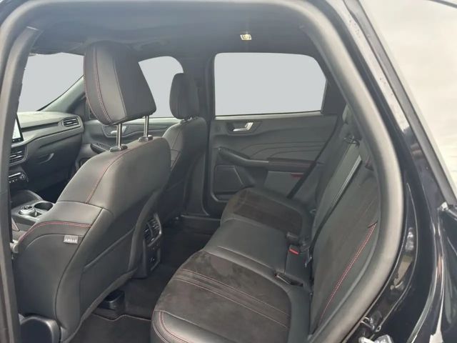 Ford Kuga EcoBoost ST Line X