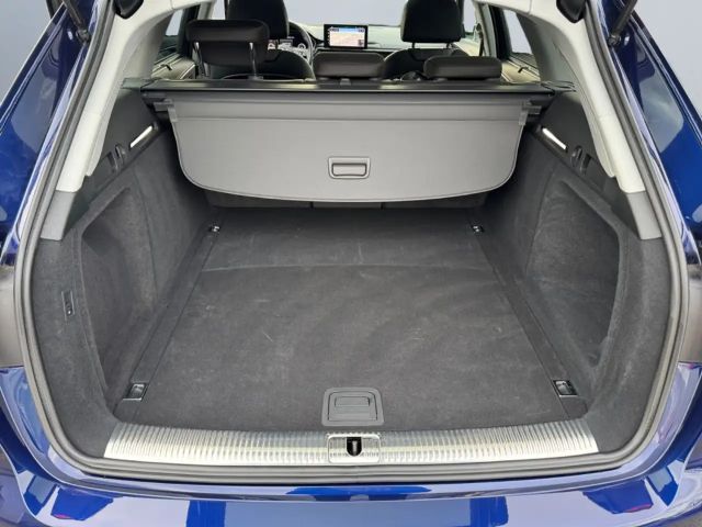 Audi A4 45 TFSI S-Tronic