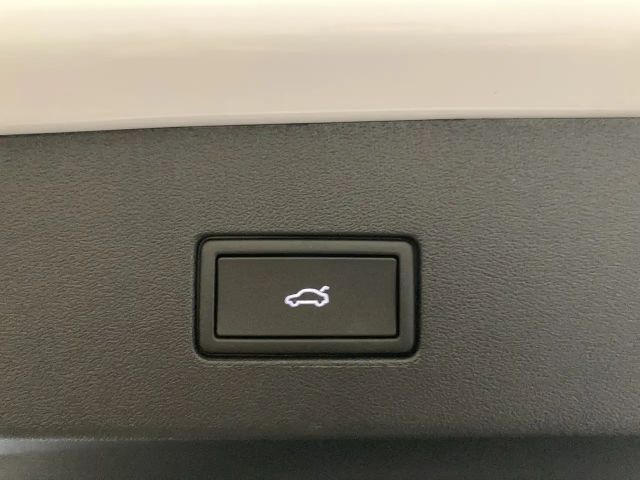 Volkswagen Tayron 4Motion DSG