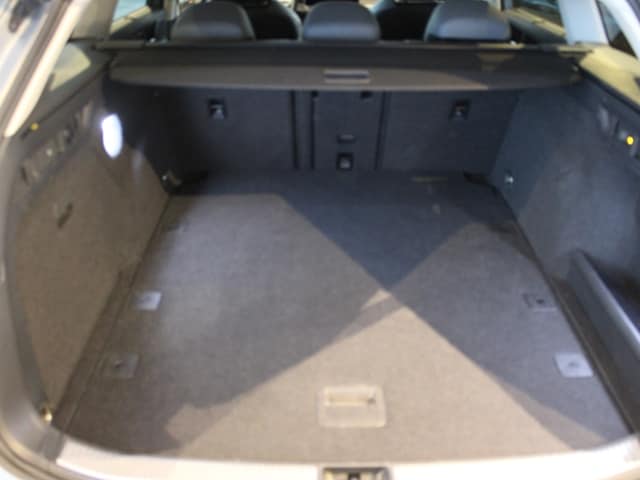 Volkswagen Passat 1.5 eTSI