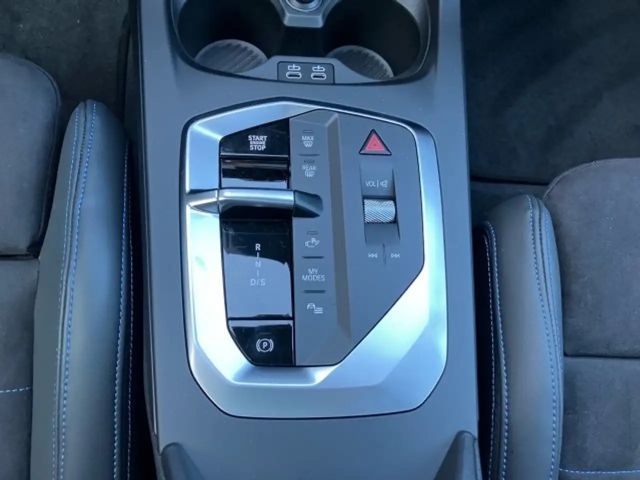 BMW 220 220d Coupé Gran Coupé