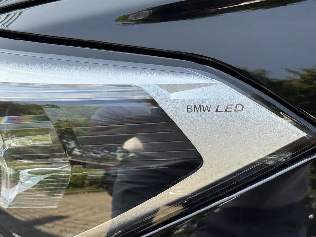 BMW X1 Sport Line sDrive20d