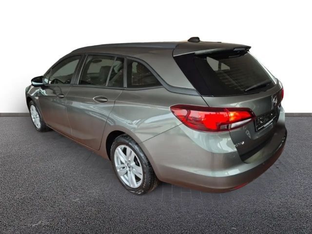 Opel Astra Business Sports Tourer