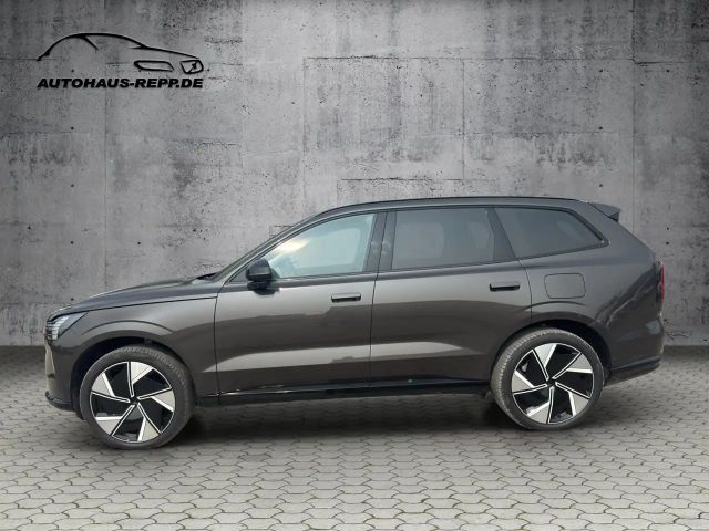 Volvo EX90 AWD Twin motor Ultra