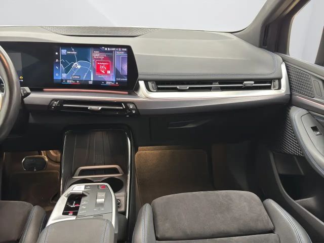 BMW 225 Active Tourer xDrive