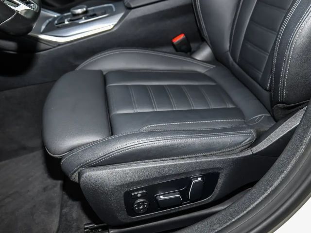 BMW 420 420i Coupé Gran Coupé M-Sport