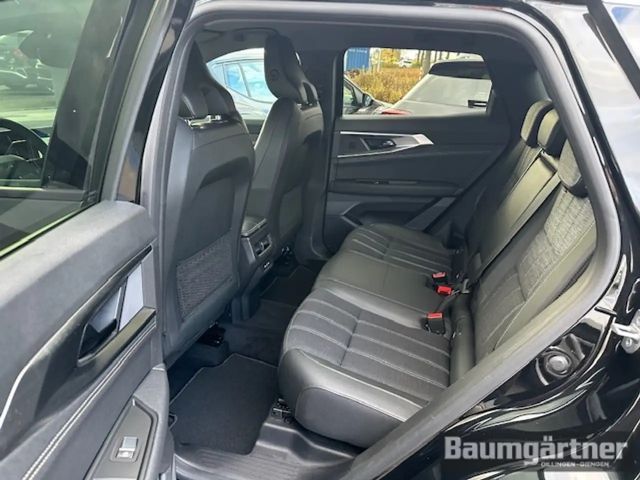 Renault Austral Techno