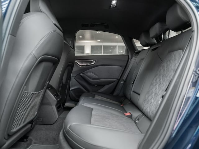 Audi A5 Quattro S-Tronic