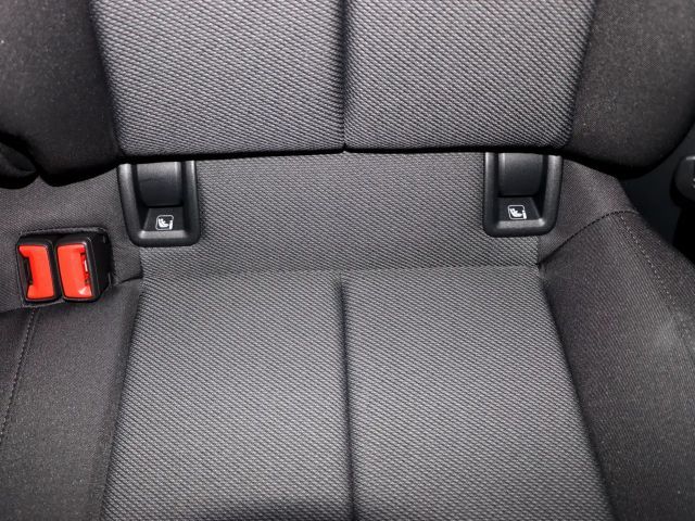 Audi A3 35 TFSI S-Tronic Sedan