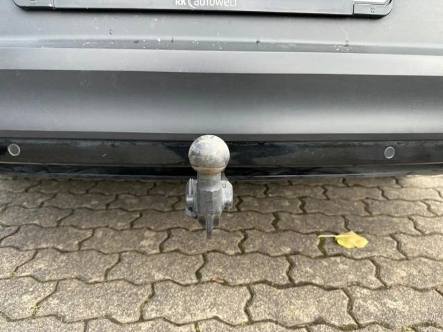 Volkswagen ID.5 4Motion GTX