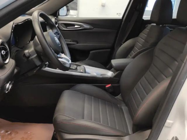 Alfa Romeo Tonale Sprint 1,6 VGT-D 130 PS