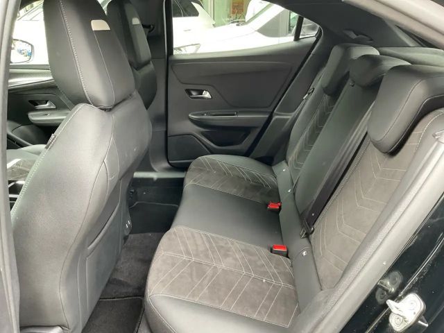 Opel Mokka Mokka-e Ultimate