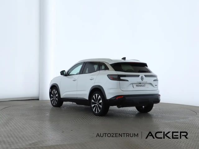 Renault Austral Techno