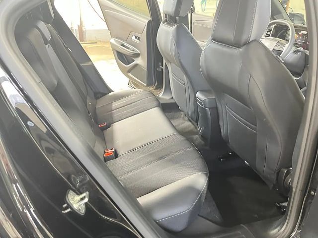 Opel Mokka GS-Line Grand Sport Turbo