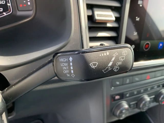 Cupra Ateca 2.0 TSI 4Drive DSG