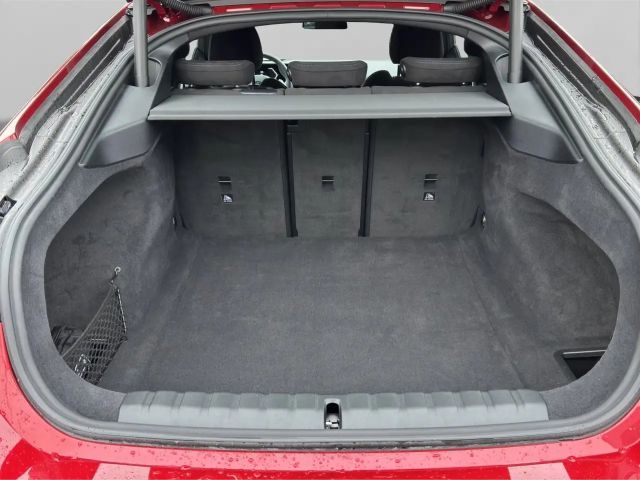 BMW 430 430d Coupé Gran Coupé M-Sport xDrive