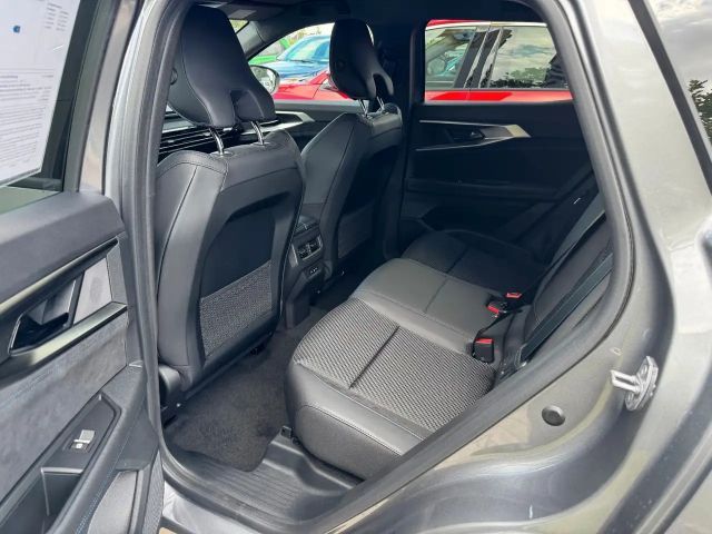 Renault Austral Alpine E-Tech Esprit