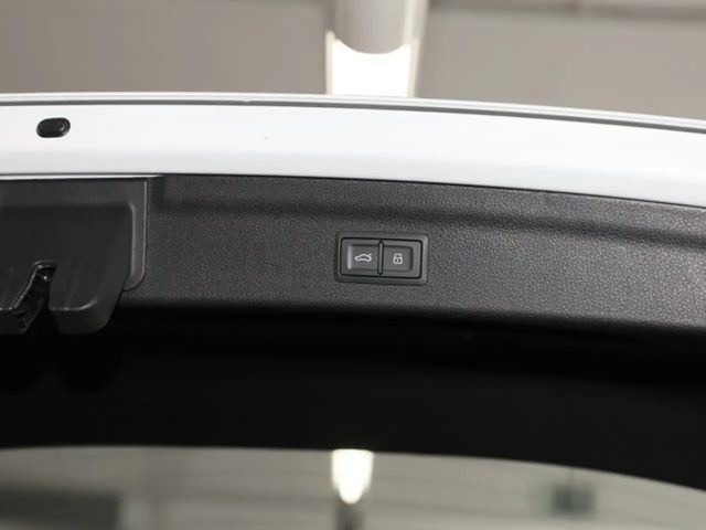 Audi Q3 40 TFSI Quattro