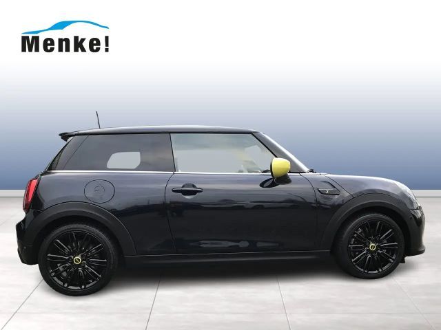 MINI Mini Electric SE