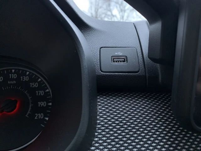 Dacia Jogger 1.0 TCe ECO-G TCe 100