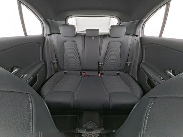 Mercedes-Benz A 180 , 7G-DCT, Progr. Advanced, Winter-Pak., Kamera,...