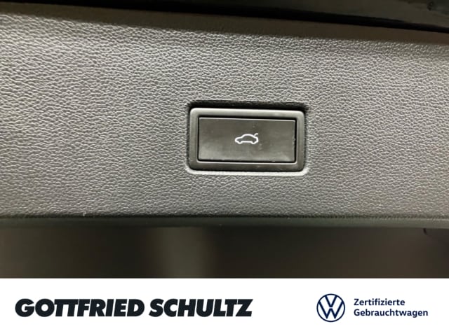 Volkswagen T-Roc 2.0 TDI DSG Sport