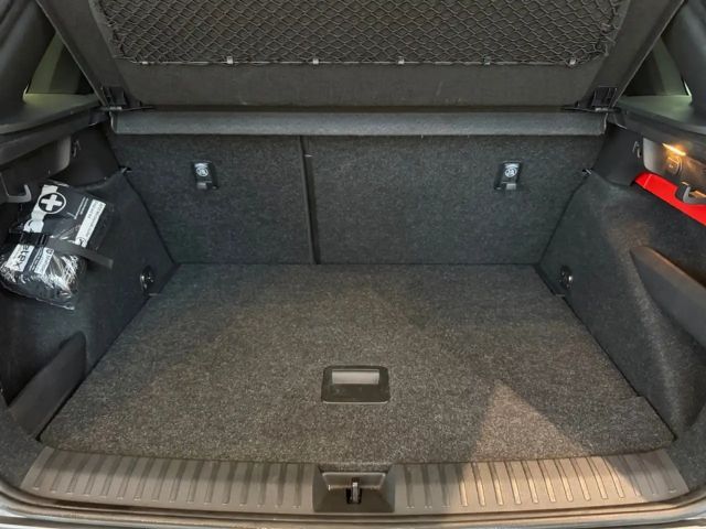 Skoda Kamiq Monte Carlo