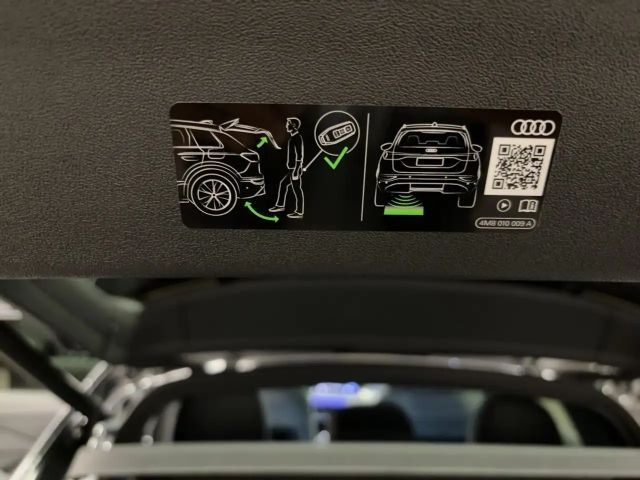 Audi Q3 Quattro S-Tronic