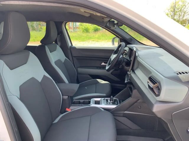 Dacia Duster Extreme Hybrid 140