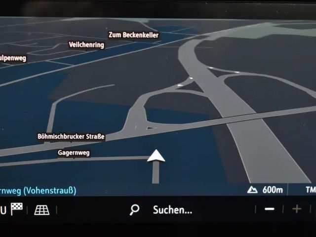 Opel Mokka 1.2 Turbo GS-Line Grand Sport