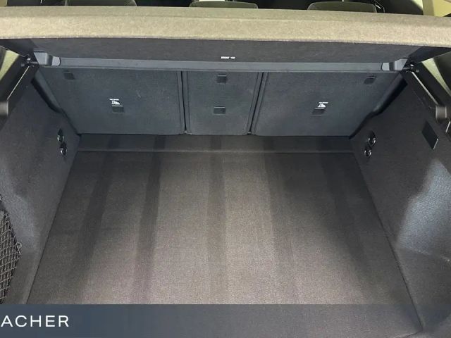 BMW 225 Active Tourer xDrive