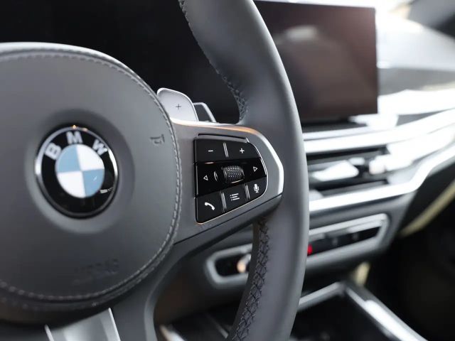 BMW X5 M-Sport xDrive40d
