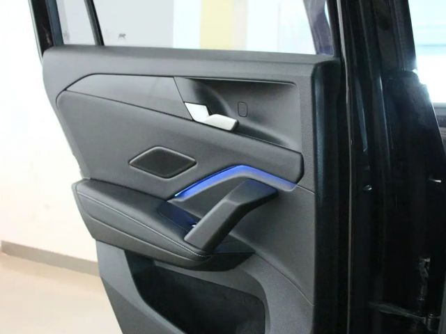 Volkswagen Tiguan 2.0 TDI DSG IQ.Drive