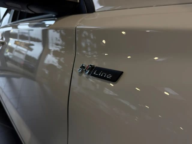 Hyundai i30 Hybrid N Line