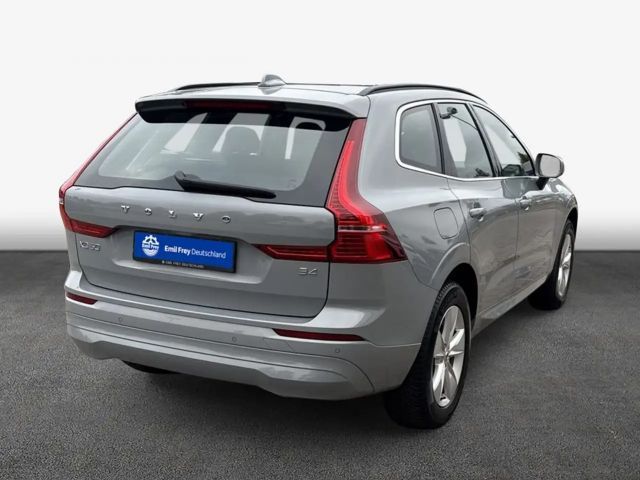 Volvo XC60 Core
