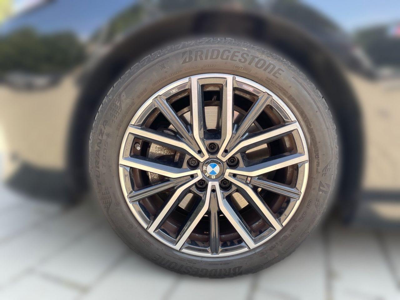 BMW 223 223i Active Tourer