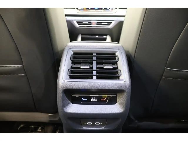 Volkswagen Tiguan 2.0 TDI R-Line