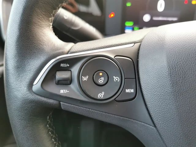 Opel Mokka Elegance Mokka-e