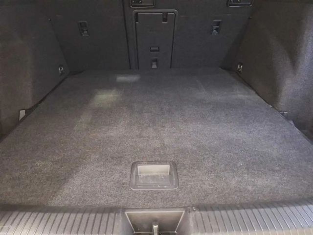 Volkswagen Golf 2.0 TDI Life