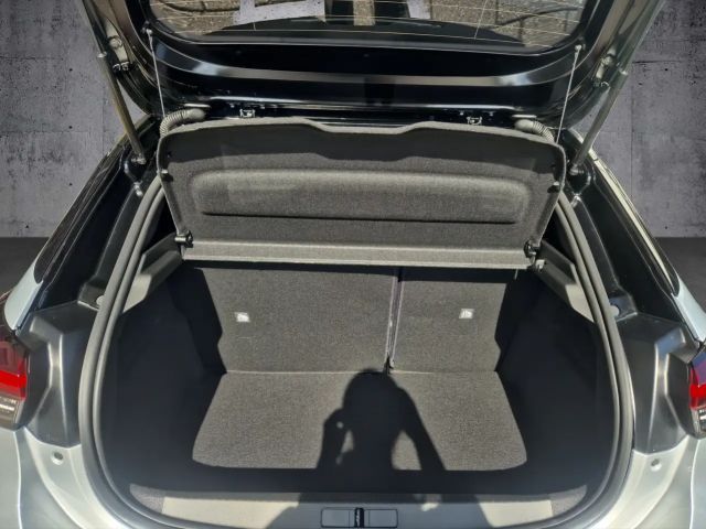 Opel Corsa 1.2 Turbo GS-Line Grand Sport Turbo